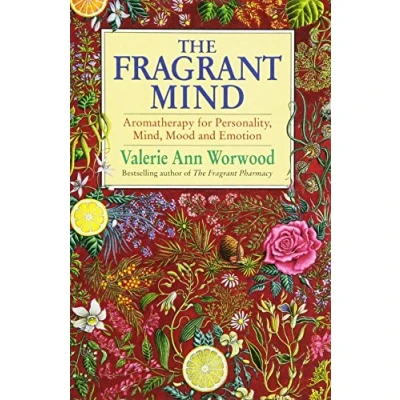 Afbeelding van Fragrant Mind
