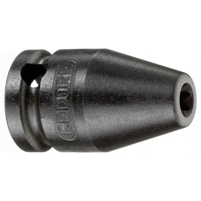 Afbeelding van Gedore TX K 30 E5 6265030 Buiten zesrond (TX) Kracht dopsleutelinzet 4.73 mm M4 3/8 (10 mm)