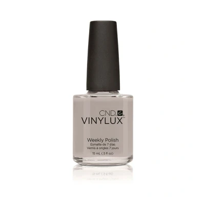 Afbeelding van CND Colour Vinylux Cityscape #107 15 ml