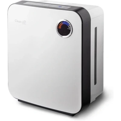 Image de Clean Air Optima CA 807