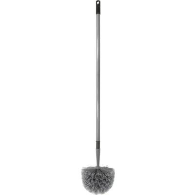 Afbeelding van Betra Kunstvezel Raagbol 150cm