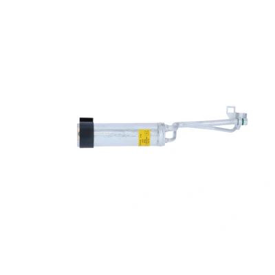 Afbeelding van Droger, airconditioning NRF 33369