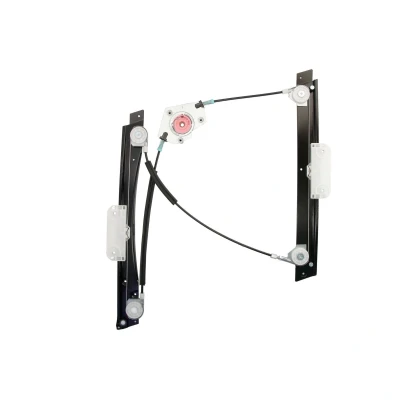 Afbeelding van Blic Raammechanisme 6060 25 026859P