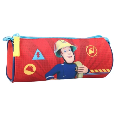 Afbeelding van Fireman Sam 8712645286245