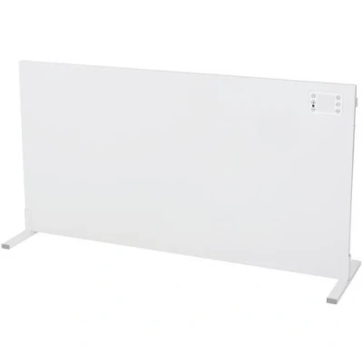 Image de Eurom Mon Soleil DSP 650 Wifi