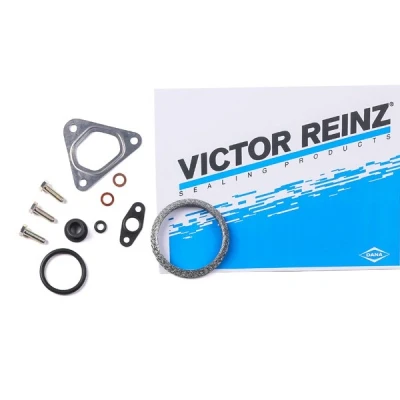 Afbeelding van Reinz Turbolader montageset 04 10044 01