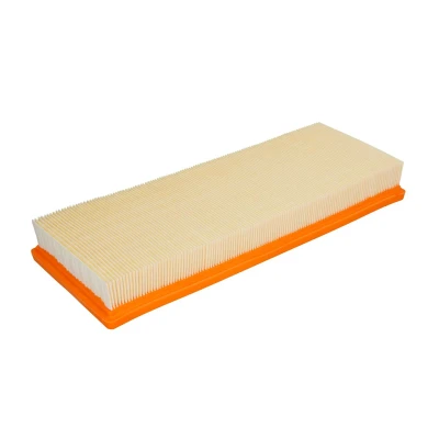 Afbeelding van Knecht Luchtfilter LX 2877