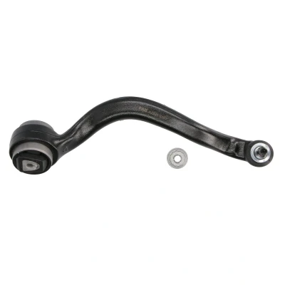 Afbeelding van FAG 821 0751 10 Draagarm Driehoeksdraagarm Gegoten staal Zuigerstang BMW: X5, X6