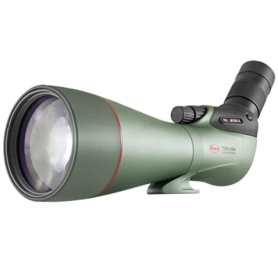 Afbeelding van Kowa Spotting Scope TSN 99A Prominar Kit met TE 11WZ II WA Oculair