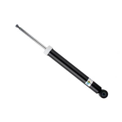 Afbeelding van Schokdemper BILSTEIN 19 317410