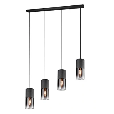 Afbeelding van TRIO Robin Hanglamp