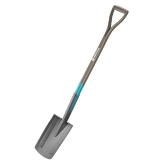 Afbeelding van Spade Gardena 117 cm (D handvat)