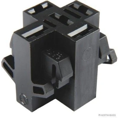Afbeelding van HERTH+BUSS ELPARTS 50290267 Relaisvoet