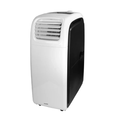 Afbeelding van Eurom Coolperfect 180 WIFI Mobiele airco met afstandsbediening 5200W