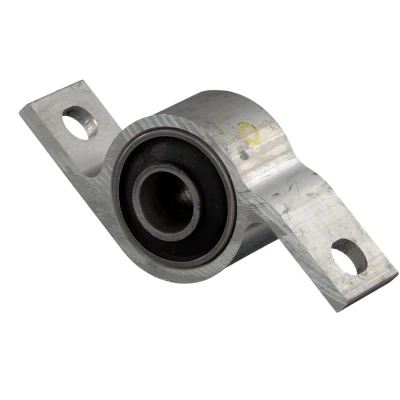 Afbeelding van Febi Bilstein Draagarm / reactiearm lager 42788