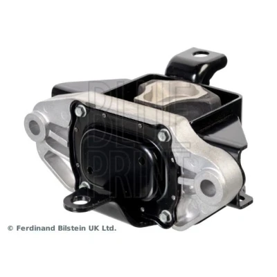 Afbeelding van Blue Print Ophangrubber automaatbak ADBP800288