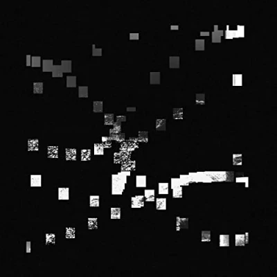 Afbeelding van Sunda Arc Tides (LP)