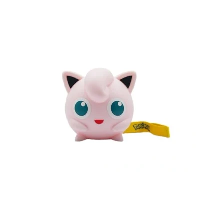 Image de TEKNOFUN POKEMON LIGHT WITH LANYARD JIGGLYPUFF