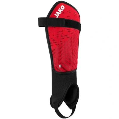 Afbeelding van JAKO Scheenbeschermer Performance Dynamic Sportrood