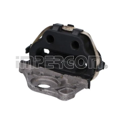 Afbeelding van ORIGINAL IMPERIUM 29143 Aanslagrubber, demper FIAT: Stilo Hatchback