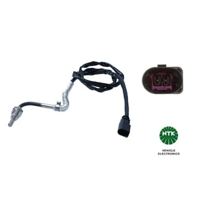 Afbeelding van NTK Sensor uitlaatgastemperatuur 94376