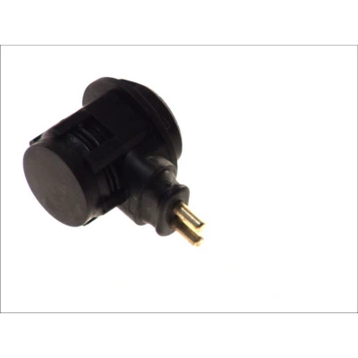 Afbeelding van DT Spare Parts 1.21606 Schakelaar, motorrem