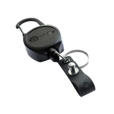 Afbeelding van Key Bak 24 Inch Retractor Sidekick Hypalon