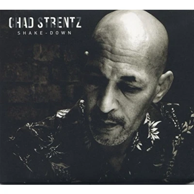 Afbeelding van Shake down