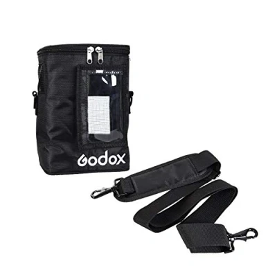 Afbeelding van Godox Tas voor AD600 serie