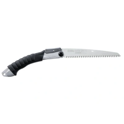 Afbeelding van Silky Snoeizaag Accel 210 7.5 Grof