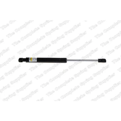 Afbeelding van LESJÖFORS 8008415 Gasveer Motorkap Voor