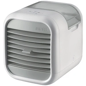 Image de Homedics My Chill Personal Space Cooler Hm Pac 25