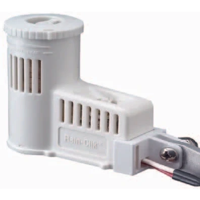 Afbeelding van Hunter Regensensor Rain Clik