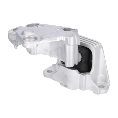 Afbeelding van FEBI BILSTEIN 184587 Aslichaam / motorsteunlager rechts Hydrolager RENAULT: MEGANE 3 Coupe,