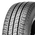 Image de Pneu Camionnette Ete Sava Trenta 2 205/75 R16 110R