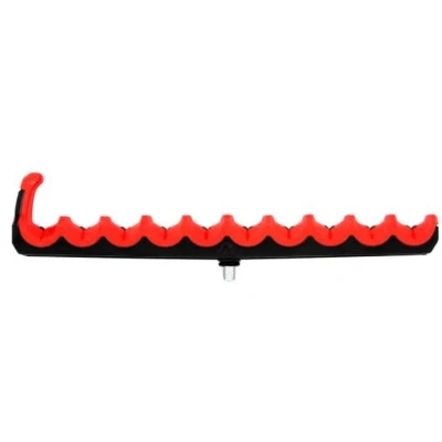 Afbeelding van Nytro Steady Sliding Method Front Rest Hengelsteun