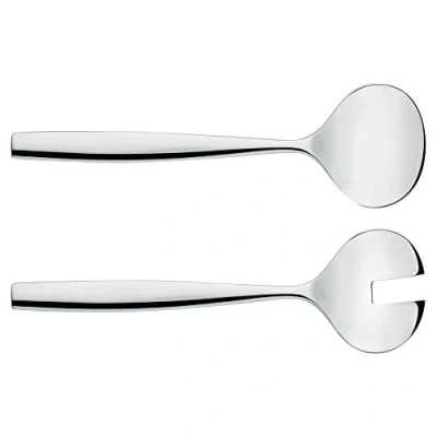 Afbeelding van Alessi Saladebestek Dressed MW03/14 door Marcel Wanders