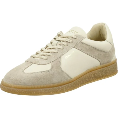 Afbeelding van GANT Sneaker Cuzmo
