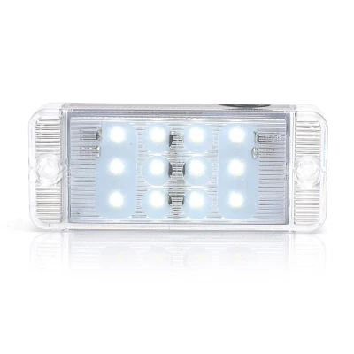 Afbeelding van WAS 1465 Interieurverlichting