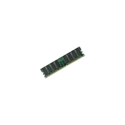 Image de CoreParts DDR3 module 2 Go DIMM 240 broches 1333 MHz / PC3 10600 mémoire enregistré ECC