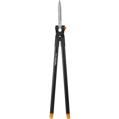 Afbeelding van Fiskars GS53 Grasschaar 900mm 1001565