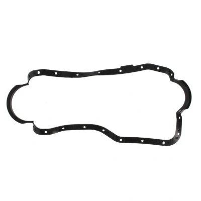 Afbeelding van Elring Carterpakking 145.190