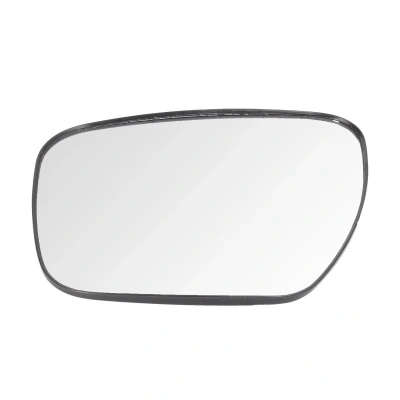 Afbeelding van Blic Buitenspiegelglas 6102 14 2001717P