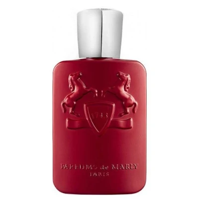 Afbeelding van Parfums de Marly Kalan Eau Parfum 75 ml