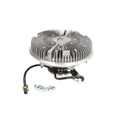 Afbeelding van Nissens Visco koppeling 86184