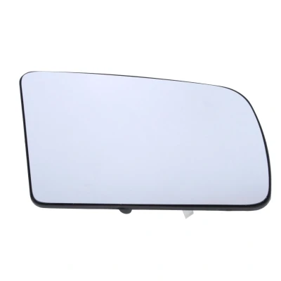 Afbeelding van Blic Buitenspiegelglas 6102 02 1292233P
