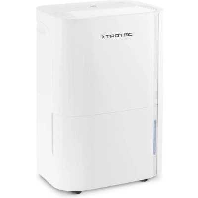 Afbeelding van TROTEC Luchtontvochtiger TTK 66 E