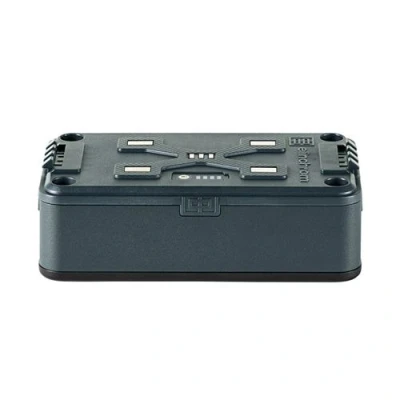 Image de Batterie Li Ion pour ELB 500