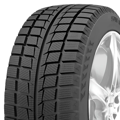 Afbeelding van Goodride SW618 275/30 R20 97H personenwagen Winterbanden Banden BMW: 5 Saloon, Touring, X3, MERCEDES BENZ: E Class C T modell 2913