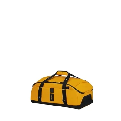 Afbeelding van Samsonite Paradiver Light Uniseks rugzak (1 stuk), Geel., Reistas S